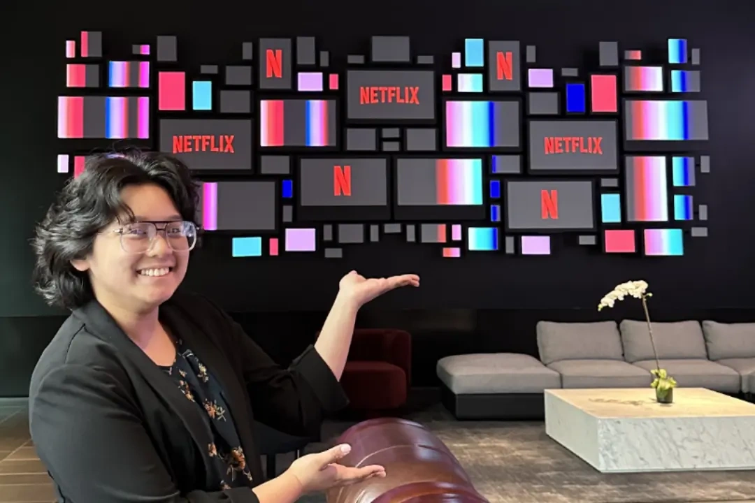 Kara Dominique Garcia